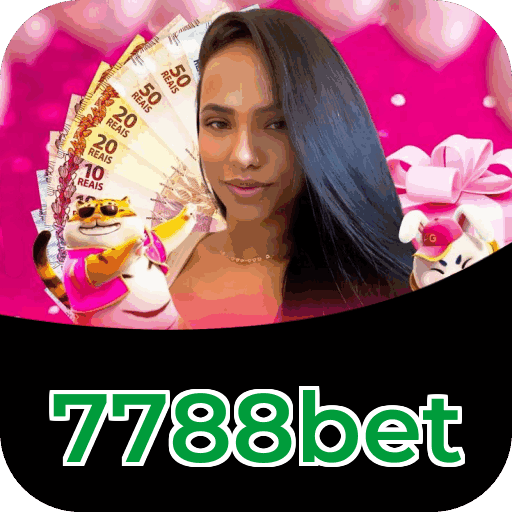 Volatilidade de slots