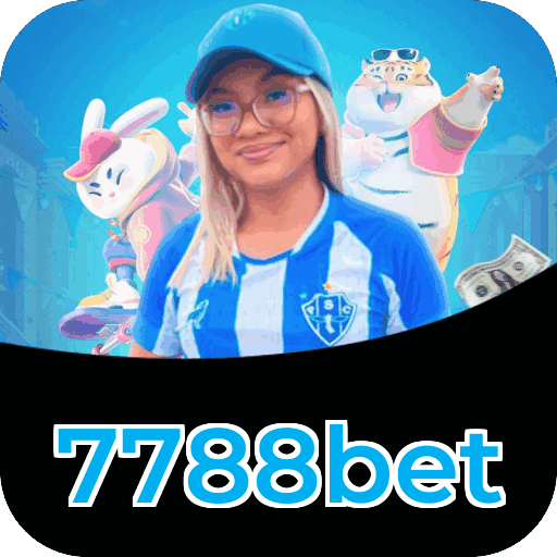 FAQ 7788bet Brasil