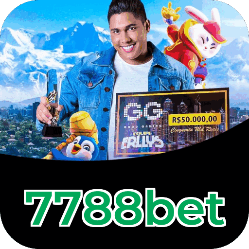 Instalar app 7788bet