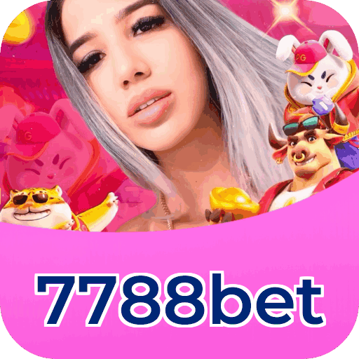 Fortune Tiger slot