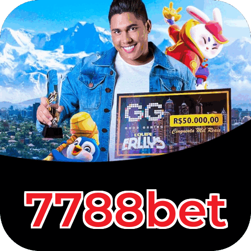 Verificação em duas etapas