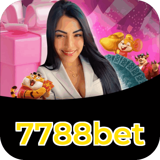PIX instantâneo Brasil na 7788bet