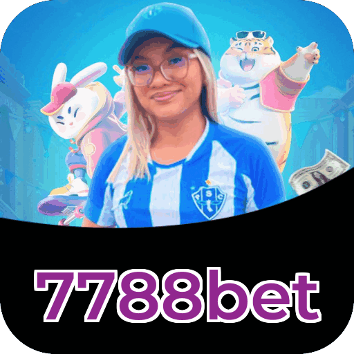 Cashback VIP