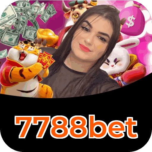Requisitos do APK 7788bet para Android