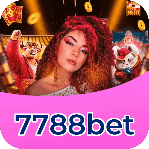 Comparação app mobile e versão web 7788bet