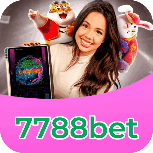 Baccarat ao vivo