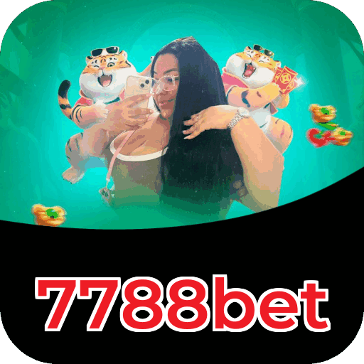 Permissões do app