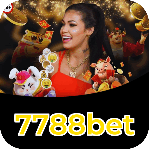 Resumo visual de bônus e campanhas 7788bet
