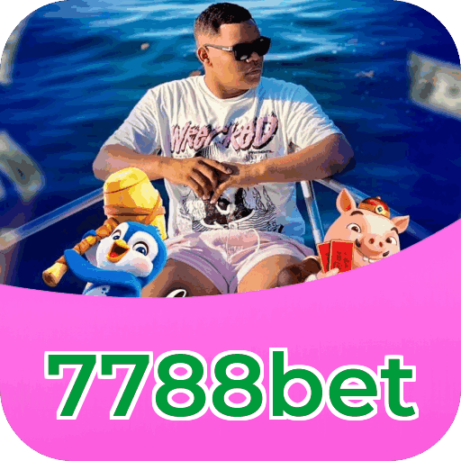 Catálogo de jogos 7788bet com fornecedores Pragmatic Play, Evolution, NetEnt