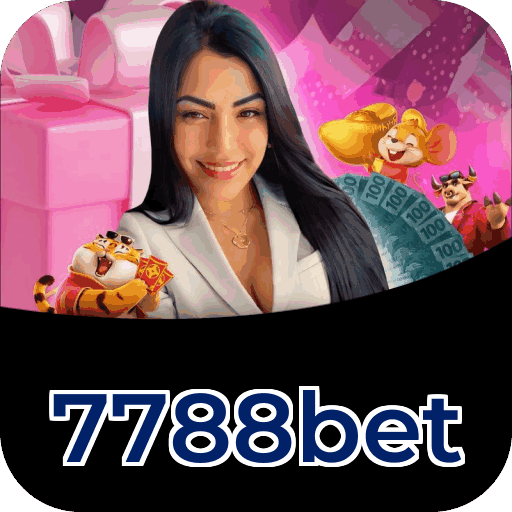 APK Android 7788bet