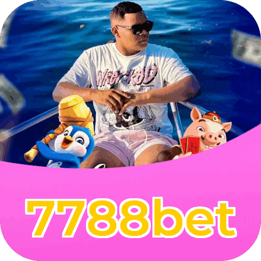 Atalho iOS 7788bet
