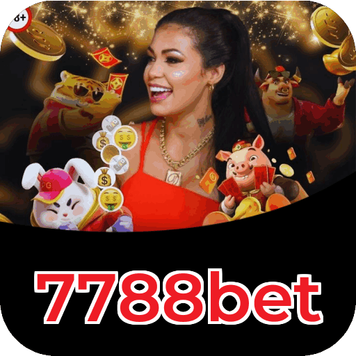 Estatísticas 7788bet