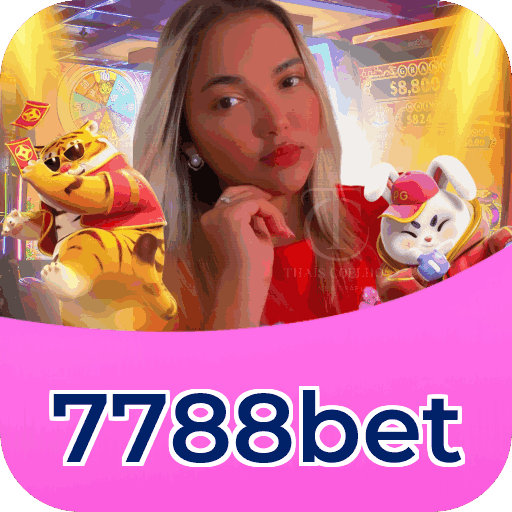 App mobile 7788bet